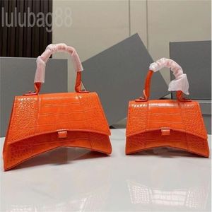 Hobo çanta crossbody omuz çantaları tasarımcılar kadın sac kum saati bolsos deri farklı renkler iş mektupları moda çantası akşam xb014 f23