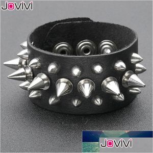 Другие браслеты jovivi широко подлинные кожа