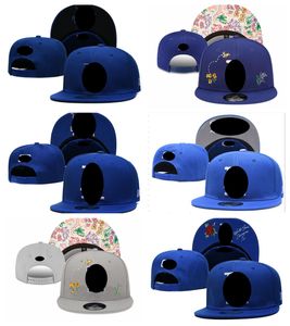 Мужская бейсбольная кепка с вышивкой на холсте «Доджерс» унисекс, модная женская и мужская дизайнерская шляпа с регулируемым куполом, хлопок
