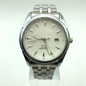 Мужские часы роскошные модные высококлассные часы Quartz Watches Men's Steel Band Series Watch Men's Clock Design Watch Montre Homme.
