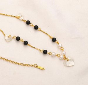 Новый стиль женские ювелирные украшения ожерелье для подвески