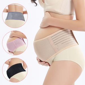 Other Maternity Supplies Belt Maternity Pregnancy Antenatal Bandage Belly Band Back Support Belt Postpartum Belt Girdle For Pregnant Women 230525