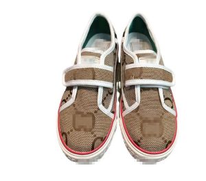 Biz 2023 Yeni Klasikler Tasarımcı Tuval Ayakkabı Tenis Erkek Kadınlar Yüksek Düşük En Klasik Klasik Önerilen Yıkanmış Eski Günlük Ayakkabı İşlemeli Vintage Jacquard 35-40