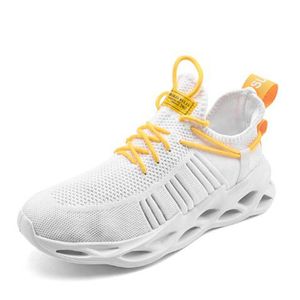 Erkek Ayakkabı Topsneakers Moda Erkekler Nefes Alabilir Koşu Ayakkabı Beyaz Siyah Yeşil Yüksek Moda Unisex Hafif Atletik Spor Ayakkabıları Kadın Ayakkabı