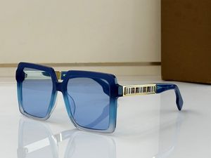 Tasarımcı Güneş Gözlüğü Kadınlar Büyük Boyutlu Gözler Plaj Değerli Güneş Gözlükleri Moda Egzersiz Gözlükleri Güneş Gözlüğü Erkekler Polarize UV400