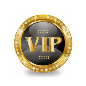 Leeu Store Lighting VIP Sample Pay wallet старые клиенты оплачивают разницу Смешанная ссылка для конкретного продукта