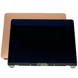 Ekran MacBook Air Retina 13 