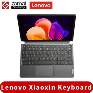 Клавиатуры Lenovo xioxin Клавиатура 2 в 1 держатель магнитной оболочке для 11 
