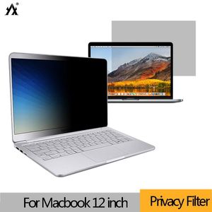 Фильтры для Apple MacBook 12 -дюймовый 276 мм*180 мм ноутбук.