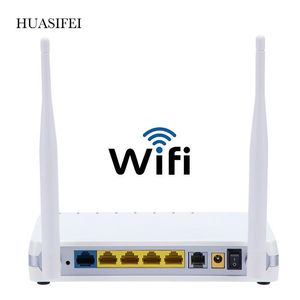 Yönlendiriciler kablosuz wifi yönlendirici vpn yönlendirici 300Mbps kablosuz genişletici güvenlik duvarı wifi tekrarlayıcı oneclick wps wds 4 ssid ethernet port rj45