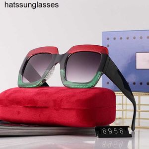 2022 Новые солнцезащитные очки дамы солнцезащитные очки солнцезащитные очки громкий голос