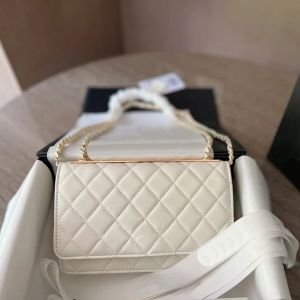 Kadın omuz çantası argyll çanta moda çanta tasarımcısı omuz çantası kız omuz çantaları yıldız basit stil cüzdanlar yumuşak sıcak crossbody paketi lüks çantalar