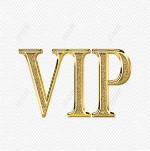 VIP ALICILAR İÇİN ÖDEME BAĞLANTISI İZLEYİCİ ÖDEME Yeni Sipariş Ekle Sipariş Navlun Satın Alma Mağazası Ürünler Profesyonel Tedarik Top Saatleri Görüntüle Değil