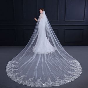 Свадебные аксессуары для свадебной вуали в завесах