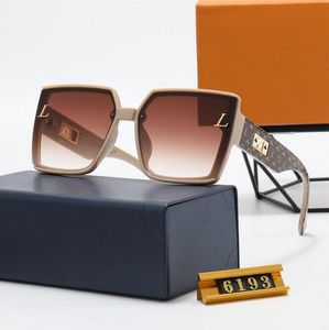 Роскошные дизайнерские бренды солнцезащитные очки Дизайнерские солнцезащитные очки высококачественные очки для очков мужские очки женское солнце