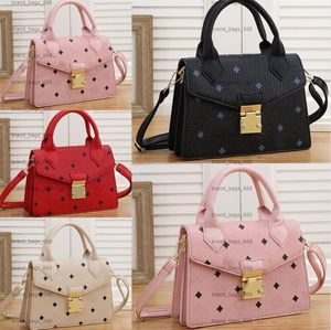 Tasarımcılar Deri Çantalar Kadın Çantalar Yüksek qulity Crossbody Lady Omuz Bag Alışveriş Tote Çanta Toptan Yeni Stlye