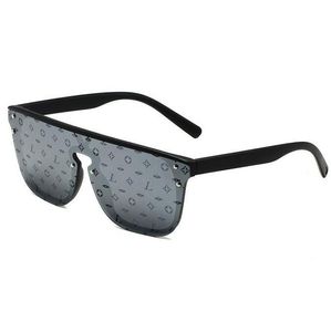 Yeni moda siyah güneş gözlükleri kare güneş gözlükleri erkek marka tasarımcısı waimea l güneş gözlükleri kadın popüler renkli vintage gözlük sonnenbrillen aaaaa