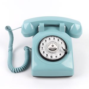 Audio Guestbook Vintage Phone, Телефонная запись настраиваемое аудиообщение с гостевой книгой для свадеб, дни рождения, годовщины