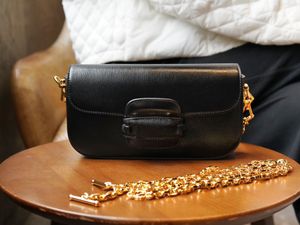 Gu tasarımcı tasarımcı fermuar toka çantası yeni bayanlar lüks alışveriş moda çantası cüzdan kart çantası sevimli mini çanta saf deri çanta