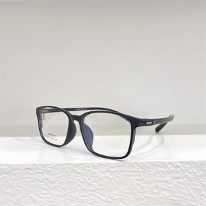 Kadınlar için lüks kare güneş gözlükleri marka tasarımcısı retro alaşım çerçeve büyük güneş gözlükleri vintage reçeteli lensler kutu ile özelleştirilebilir