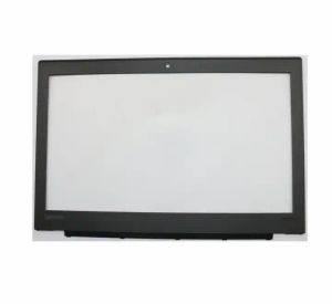 Original new LCD Front Bezel for ThinkPad X270 01HW947