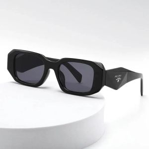 Роскошные дизайнерские брендовые солнцезащитные очки 2023 Дизайнерские солнцезащитные очки высокого качества для женщин и мужчин Очки Женские солнцезащитные очки UV400 линзы унисекс 2660 оптовая цена