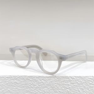 Üst Lüks Güneş Gözlüğü Tasarımcı Kadınlar İçin Erkek Gözlük Vintage Çerçeve Güneş Gözlükleri Kutu reçeteli lensler Özelleştirilebilir