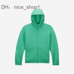 Nocta kapüşonlu sweatshirtler eşofmanlar nocta ceket golf markalı draks kapüşonlu kazak süveteri pantolon seti nocta eşofman nocta teknoloji tasarımcısı kapüşon 2 8g0q