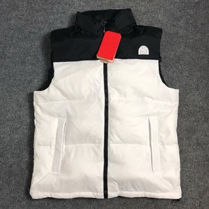 Arc Jacket Дизайнерская куртка Мужская классическая куртка Модная парка Пальто Повседневный стиль Вышитое пуховое пальто Теплый верх на молнии Утолщенные пальто 25 стилей 19 Fw