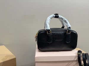 Akşam çantaları tasarımcı çanta toptan gerçek deri kamera çantası çantası moda omuz çantası çanta çanta presbyopic kart tutucu çanta akşam çantası messenger