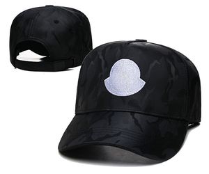 Erkekler İçin Erkek Tasarımcı Kova Şapkası Kadın Marka Mektup Top Caps 4 Mevsimler Ayarlanabilir Lüks Spor Beyzbol Şapkaları Kapa Güneş Şapkaları X-19