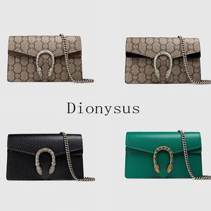 new designer bag Women bags Date Code Genuine Leather Handbag Purse shoulder cross body messenger Luxurys Designers mini Bag aaaaa