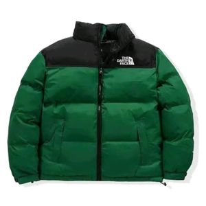 Jaqueta masculina de inverno à prova d'água, parka, quente, grossa, casaco de esqui, visão masculina, parka