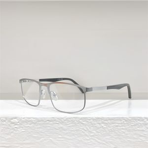 Лучшие дизайнерские солнцезащитные очки для мужчин и женщин, металлические ретро-модельные дизайнерские очки, дверные, все подходят к линзам UV 400, можно настроить