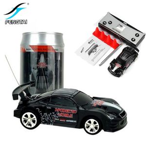 ElectricRc Araba Çok Molor Cans Mini Hızlı Spor Araba Uzaktan Kontrol Radyosu Uzaktan Kumanda Rc Racer Mini Yarış Oyuncak Araç Hediyesi Çocuklar İçin 231204