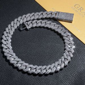 Female Elegant Chain Necklaces Gold Women Jewelry Men Star Gift Silver Zircon