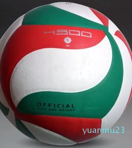 Мячи брендовые Soft Touch волейбольные, соответствуют качеству, оптовая продажа