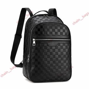 Grande capacidade de mochila bolsa de bagagem masculina machufa bolsas escolares backpacks bolsa de bolsa de bolsa de bolsa de bolsa de designer bookbag sbagbag