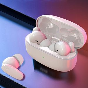 Kablosuz kulaklık kablosuz kulak içi kulaklık TWS Bluetooth kulaklık S99 Serisi Dahili Mikrofon LED'li Kulaklıklar Ekran Yüksek kaliteli kulaklık sporu kulaklık