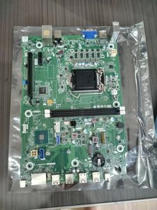 M16092-601 For HP Envy TE01 TP01 TG01 Motherboard M17098-001 M16092-001 Intel H570 LGA1200 11th DDR4 Mainboard 100% Tested