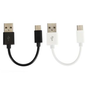 2024 Кабель типа C Зарядное устройство Micro USB для мобильного телефона Батарея мобильного телефона amigo max smart Box Mod Зарядка батарей