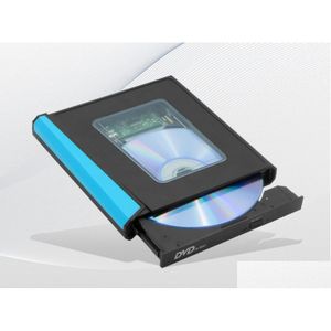 Discos em branco Clientes Vip Link de pagamento para filmes em DVD Série de TV Ren 1 2 Us Versão no Reino Unido Drop Delivery Computadores Unidades de rede Storag Dh039