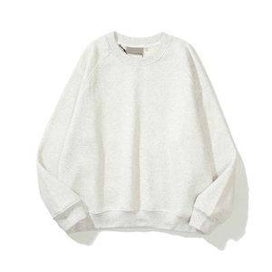 Moda Tasarımcı Hoodie Coat Sweater Sweatshirt Erkek Hoodies Kamuflaj Baskı Pullover Sokak Sokak Giyim Beyaz Giysiler İçin Baskı Basılı Ceket