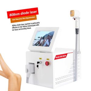 Diğer Güzellik Ekipmanları Gelişmiş 808nm Diyot Lazer Epilasyon 810nm Diyot Lazer Lazer Makinesi Ağrısız Epilasyon Alet Fiyatı