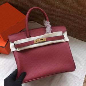 5A Tasarımcı Çantalar Lüks Kadın Çantalar Gerçek Deri Tote Çantalar Yüksek Kaliteli Omuz Çantaları Vintage Crossbody Çantalar Moda Tote Çanta Anne Debriyaj Çanta Çantaları