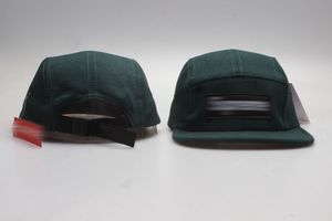 Toptan hip hop marka beyzbol şapkası baba şapka gorras 5 panel kemik son krallar Snapback kapaklar erkekler için casquette şapkalar kadınlar f2