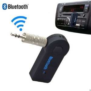 Yeni Kablosuz Bluetooth 5.0 Alıcı Verici Adaptör 3'ü 1 USB Adaptör Ses Alıcısı Bluetooth Araç Şarj Cihazı Aux E91 E92
