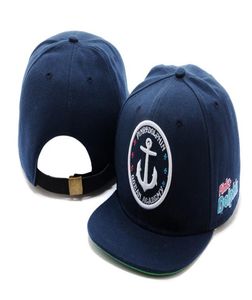 2020 Bütün Marka Snapback Hats Yüksek Kaliteli Pembe Yunus Snapbacks Caps Caps Ucuz Beyzbol Snap Sırt Moda Hip Hop Hats7888481