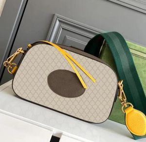 dhgate tasarımcı çanta tote çanta lüksler kadınlar hest paketi bayan tote zincirleri el çantaları messenger sırt çantası naylon crossbody çanta Avrupa ve Amerikan moda vahşi