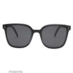 Gm-Sonnenbrillen, Modemarke für Herren und faltbare Gm-Sonnenbrillen, die beim Fahren dünn aussehen, polarisierte Angel-Sonnencreme